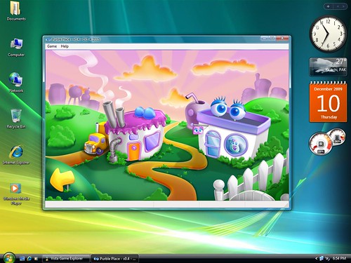 Purble place to play free online